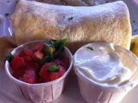 image of food