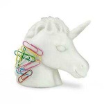 image of paper_clip