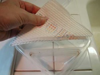 image of paper_towel