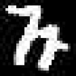 image of amharic