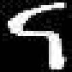 image of amharic