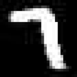 image of amharic