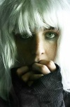image of wig