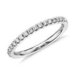 image of jewellery