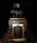 image of brass