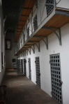 image of prison