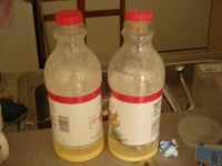 image of drinks