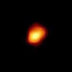 image of star