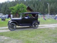 image of model_t_car