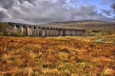 image of viaduct