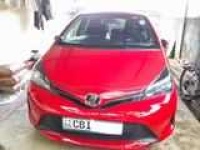image of vehicle