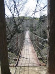 image of suspension_bridge