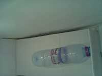 image of bottle_50cl