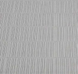 image of texture