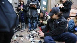image of power_outlet