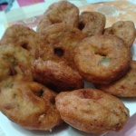 image of food