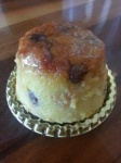 image of food