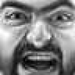 image of emotion