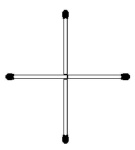 image of square