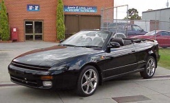 image of convertible_car