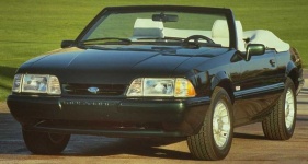 image of convertible_car