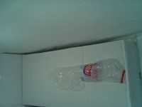 image of bottle_50cl