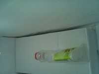 image of bottle_50cl