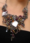 image of jewellery
