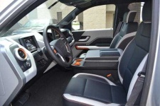 image of pickup_truck