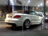 image of convertible_car