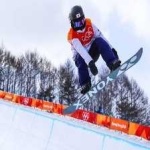 image of sport