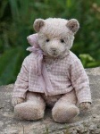 image of teddy_bear