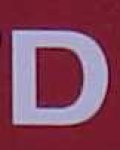 image of d_capital_letter #18