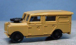 image of jeep_car