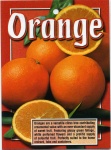 image of orange