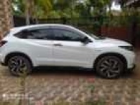 image of vehicle