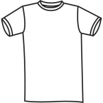 image of t_shirt