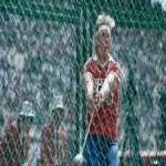 image of sport