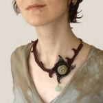 image of jewellery