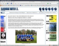 image of web_site