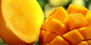 image of fruit_and_vegetable
