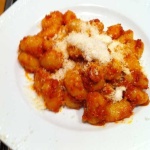 image of food