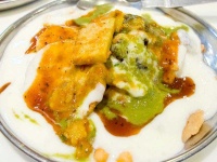 image of chaat #8