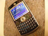 image of cellular_telephone