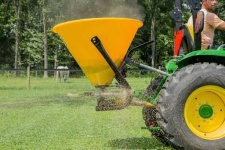 image of farming_tools_and_machinery