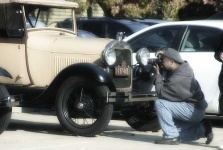image of model_t_car