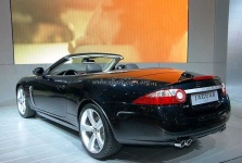 image of convertible_car