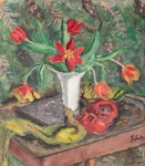 image of art