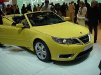 image of convertible_car