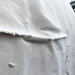 image of fabric_color_fading